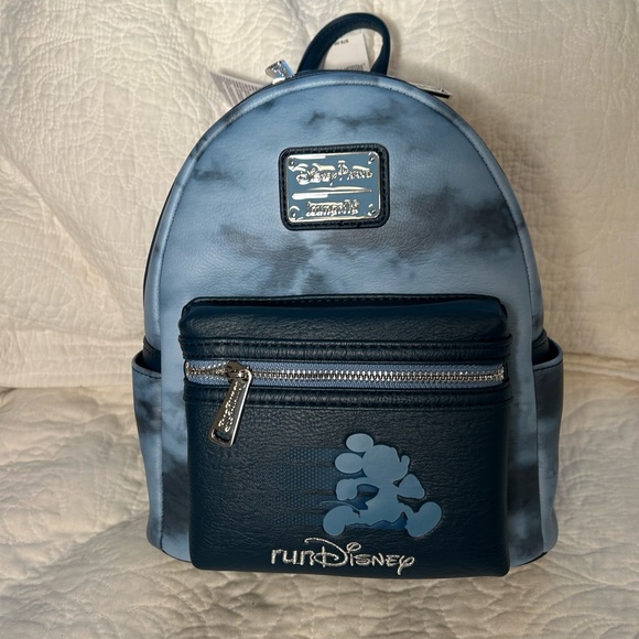 Backpacks
